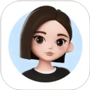 豆包App手机版 官方正版v13.9.0
