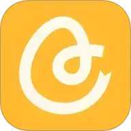 蛋花免费小说 7.0.9.32 安卓版