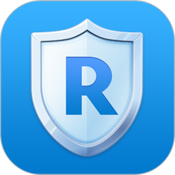 root大师app 正版v8.8.866