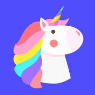 有声英语绘本 2.6.20 最新版