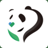 熊猫优康复 3.0.5 手机版