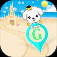 安全守护2 4.1.3 安卓版