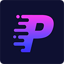 P图照片编辑 安卓版v4.1.2