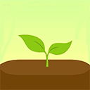 Forest软件 手机版v5.19.0
