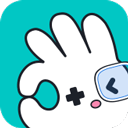 OKK云电脑app 正版v1.1.0