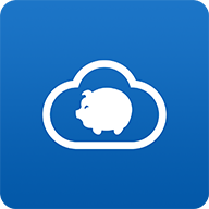 猪联网官方版 5.10.38.2安卓版