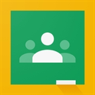 googleclassroom 3.18.647058008 手机版