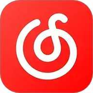 网易云音乐上传歌曲 9.4.60 安卓版