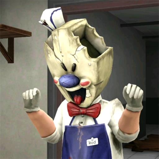 寻找生机逃生之旅游戏