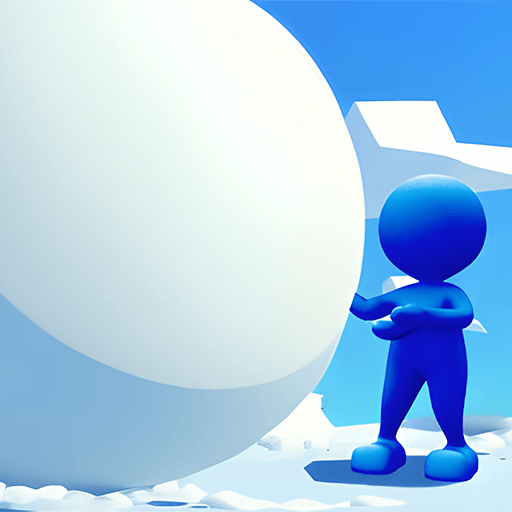 火柴人滑雪大作战最新版
