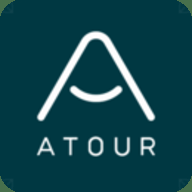 亚朵 4.8.0 官方版