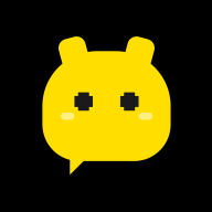 遇次元AI聊天软件官方版