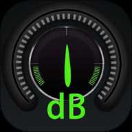 手机分贝仪 20260208.1.0 安卓版