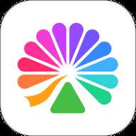 大麦网 9.0.14.1 安卓版