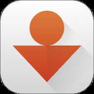 当家工匠 6.8.0 安卓版