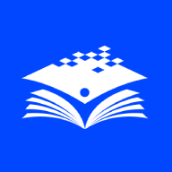 智慧教育app官方正版