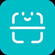 游戏扫码登录器 1.6.1 安卓版