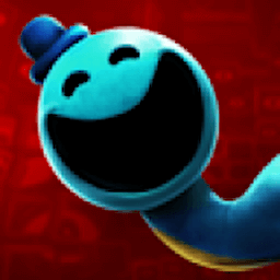 恐怖波比躲猫猫手游