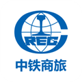 中铁商旅 最新版v2.1.6