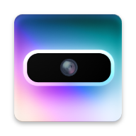 DynamicNotch 安卓版v5.6