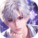 女王的声阁 最新版v1.0.4