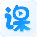 云端课堂 最新版v8.36.0