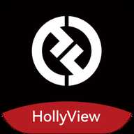 hollyview 3.5.6 安卓版