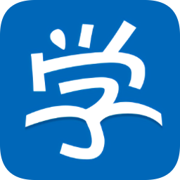 新华e学最新版本