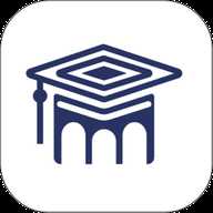 大学通 5.1.0 安卓版