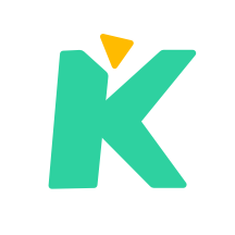 好课在线app 4.16.4最新版