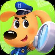 小布咕 5.6.4 官方版