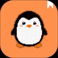 企鹅记账 2.0.0 安卓版