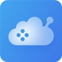 小米云游戏tv版安卓版