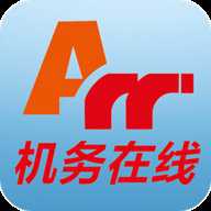 机务在线 6.5.1 安卓版