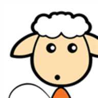 小羊飞飞 2.6 安卓版