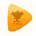 咪咕视频(Migu Video)安卓版