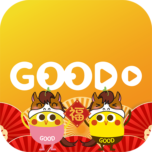 谷豆TV 安卓版v3.13.0(9226)