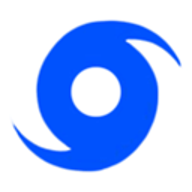 台风速报 1.16.10 安卓版