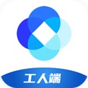 新薪通工人端app 手机版v1.5.5