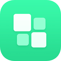 Oppo应用市场app 安卓版v12.15.0