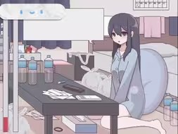 像素屋姬v0.2.3最新版下载(Oheya)