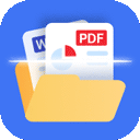 扫描大师app 安卓版v3.0.88