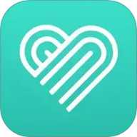 华医通 7.2.3 手机版