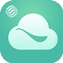 云桌面app 绿色版v5.1.53