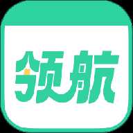 作业帮领航金牌班 3.16.0 手机版