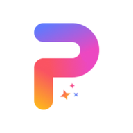 PlaygroundAI 1.0.2.2 最新版