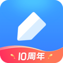有道云笔记官方版 7.5.701安卓版