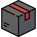 TVBox 手机版v1.0.20260227-1116
