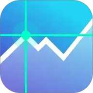 同花顺期货通 V4.10.01 最新版