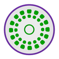 hyperlmu 3.1.7 安卓版